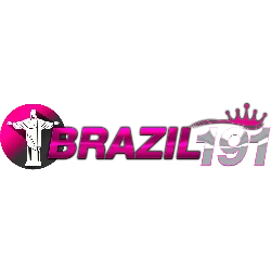 brazil191 เข้าสู่ระบบ ล็อกอินเล่นเกมได้ทันที